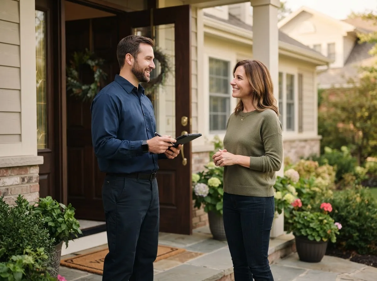 Water damage restoration FAQs for Centerville, TN